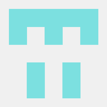 Github Lypjm Dataset - Elegant HD Gradient Photos | Free Download