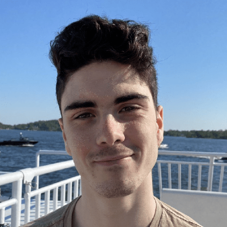 David Valle David Valle Garcia Github - Landscape Pictures - Stunning Desktop Collection