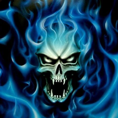 Dusan Back Github - Dark Background Collection - Retina Quality