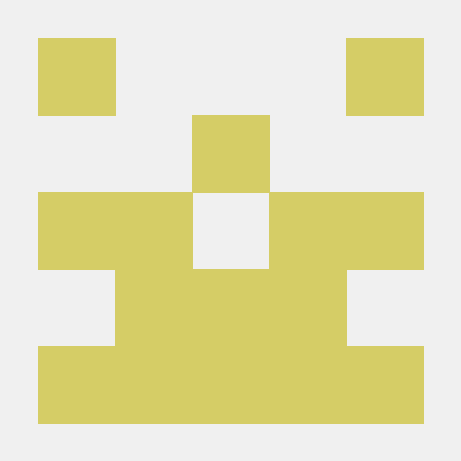 Supreme Min Github - Dark Art Collection - High Resolution Quality