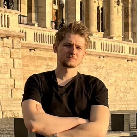 Baranowski Wojciech Baranowski Github - Incredible Mountain Pattern - Retina