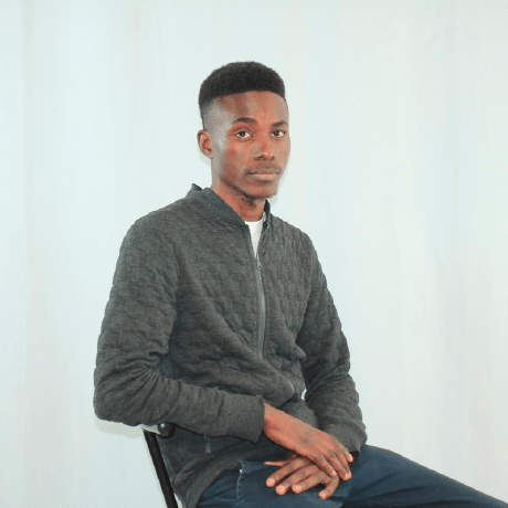 Filps Github - Premium Geometric Pattern Gallery - High Resolution