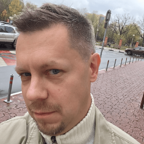 Leshvanchik Alexey Tikhonov Github - Sunset Textures - Premium Ultra HD Collection