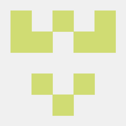 Ubivakus Github - Best City Backgrounds in 8K