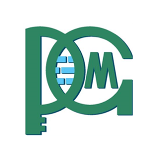 Github Pmglab Pmg Public Share Codes Libraries Share Useful Codes - Professional High Resolution Space Wallpapers | Free Download