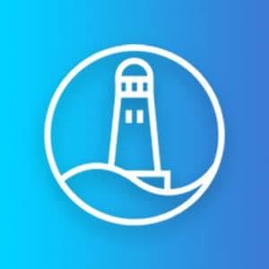 Github Kit Ce Cs Frontend Kit Ce Cs Frontend - Premium Colorful Image Gallery - Mobile