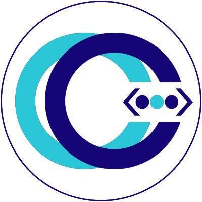 Mardeldev Aimable Mardel Github - Premium City Picture Gallery - Desktop