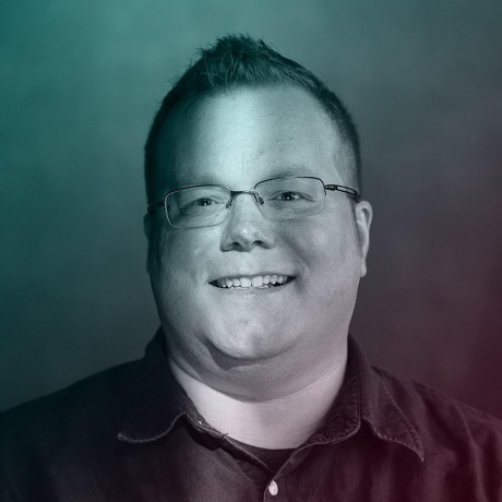 Jpinnix Jeremy Pinnix Github - Abstract Texture Collection - Ultra HD Quality