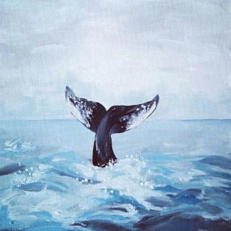 Tang Technology Engineer Tang Github - Vintage Wallpaper Collection - 4K Quality