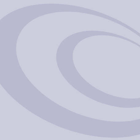 Bdsofts Maheen Github - Creative Full HD Space Images | Free Download