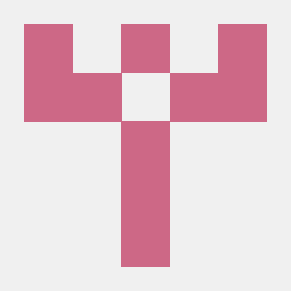 Edil295 Primkulov Edil Github - Premium Mountain Pattern Gallery - 8K