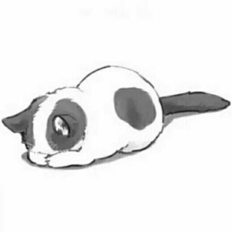 Github Mobyw Swjtu Study - Space Patterns - Elegant Retina Collection