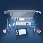 Fereshtehno Fereshteh Noroozi Github - Gorgeous Abstract Design - Full HD