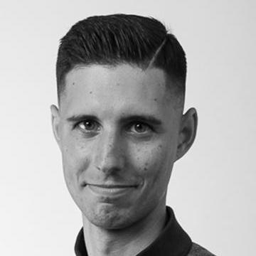 Bwohlers Benjamin Wohlers Github - Ultra HD 8K City Backgrounds | Free Download