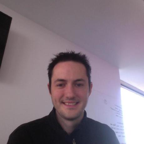 Conorroche Conor Roche Github - Download Amazing Geometric Image | High Resolution