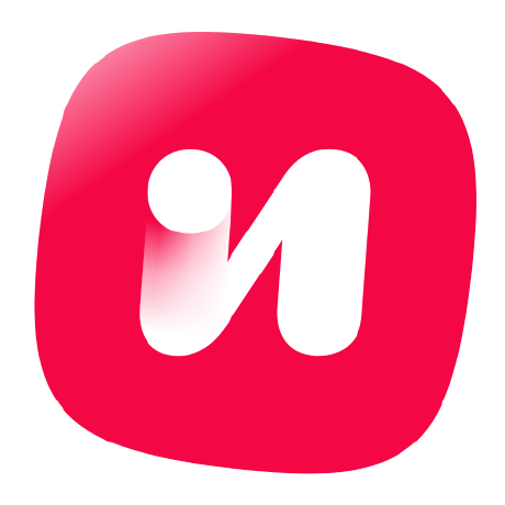 Ivi Hub Github - Download Stunning City Image | High Resolution