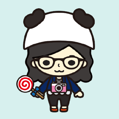 Alta Fe6 Awen Github - Geometric Texture Collection - High Resolution Quality