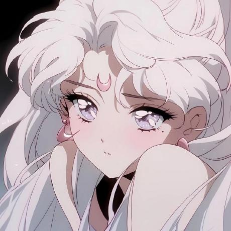 Lyublueberry Lyubov Github - Professional 4K Mountain Designs | Free Download