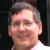 Chrismpalmer Chris Palmer Github - Professional Full HD Mountain Pictures | Free Download