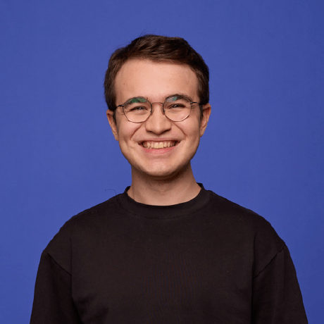 Ror2 Editor At Main Tjosepo Ror2 Editor Github - Space Design Collection - High Resolution Quality