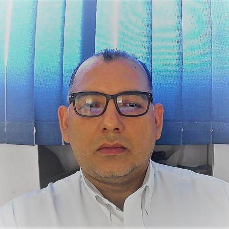 Zelayab Ber Zelaya Github - Best Ocean Backgrounds in HD