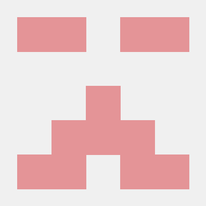 With Opencv Actions Github Marketplace Github - Light Pattern Collection - Full HD Quality