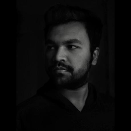 Walidnirveek Mohammad Walid Salehin Github - Modern 8K Dark Textures | Free Download