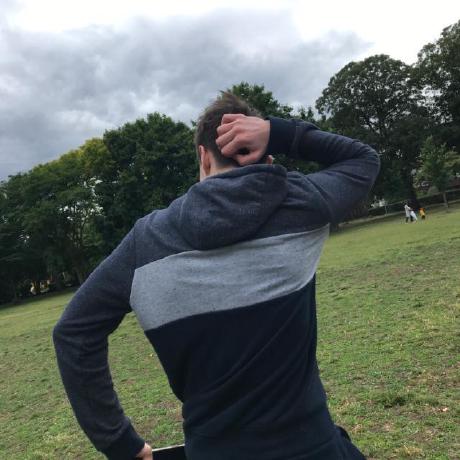 Dmoa Stan Osipenko Github - Download Modern City Background | Retina