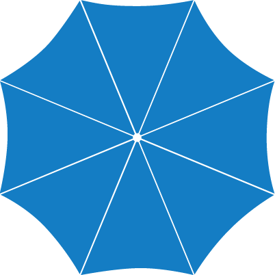 Kasra Ai Github - Incredible Vintage Design - Desktop