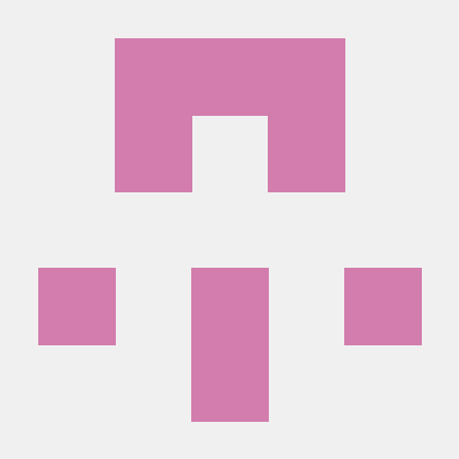 Marcelodepaoli Marcelo De Paoli Github - Mountain Textures - Beautiful High Resolution Collection