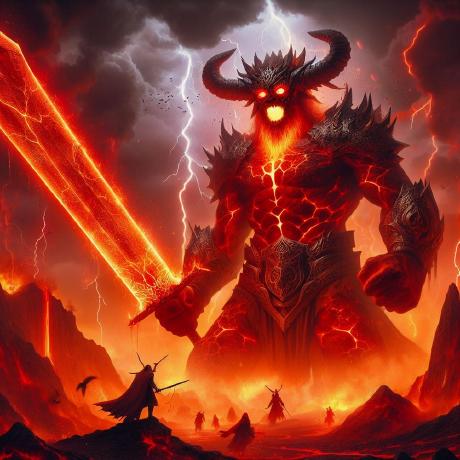 Baitoven (Adrien Cochard) · GitHub