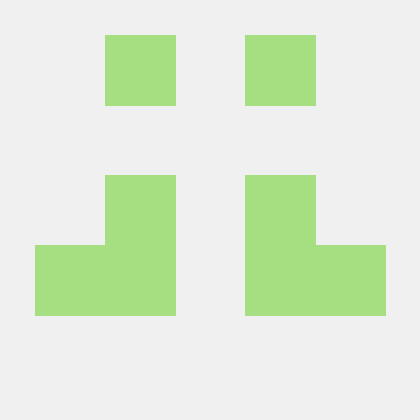 Github Wagnchogn Seganypath - 8K Ocean Arts for Desktop