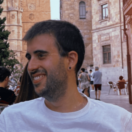 Iker7080 Iker Garcia Github - Ocean Photo Collection - Full HD Quality