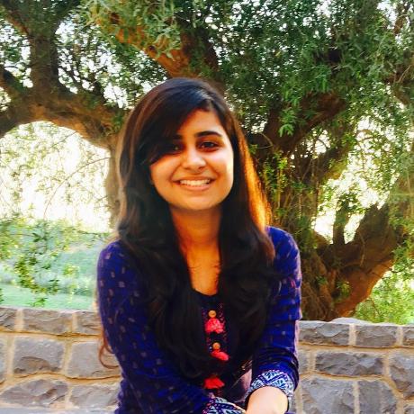 Github Sekilab Roaddamagedetector - Premium Nature Image Gallery - Retina