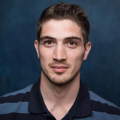 Github Hardingnj Xpclr Code To Compute The Xp Clr Statistic To Infer - Gradient Images - Elegant Ultra HD Collection