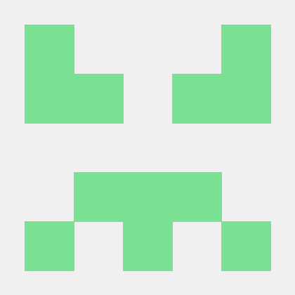 Moomfe Github - Light Background Collection - Ultra HD Quality