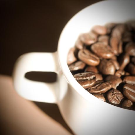 Github Alexeyten Android Fonts - Colorful Photo Collection - 8K Quality