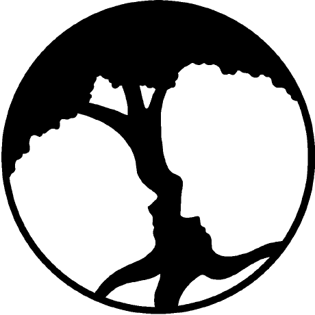 Tu Momento Github - Colorful Arts - Elegant Retina Collection