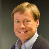 Chrisamiller Chris Miller Github - Download Premium Sunset Illustration | High Resolution