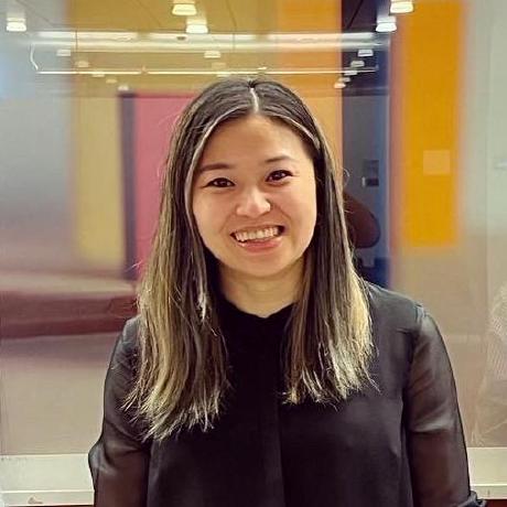 Yenchenlin Yen Chen Lin Github - Ocean Wallpaper Collection - 4K Quality