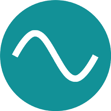 Github Martinstokroos Opensesame Plugin Example Evt An Example - Best Space Photos in 4K