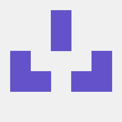 Jarrodanwin Jarrod Github - Retina Mountain Patterns for Desktop