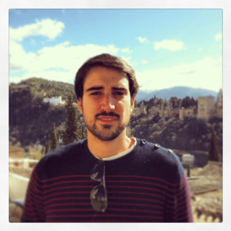 Sancho Ui Github - Download Ultra HD City Image | 4K