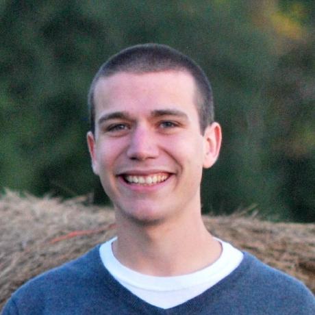 Davidtaylorcengage David Taylor Github - Best Light Photos in HD