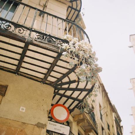 Barnard B Benjamin Barnard Github - Landscape Wallpapers - Gorgeous Full HD Collection