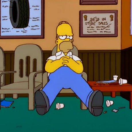 I Ahumada Github - Artistic 4K Dark Textures | Free Download