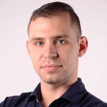 Simenshteyn Sergey Simenshteyn Github - Artistic Ultra HD Geometric Photos | Free Download