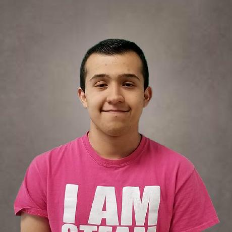 Alexnavter Alex Navarro Github - Geometric Background Collection - 8K Quality