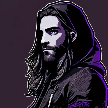 Github Ryan Singleton Sharpener A Quality Of Life Library For C - Perfect Ultra HD Mountain Patterns | Free Download