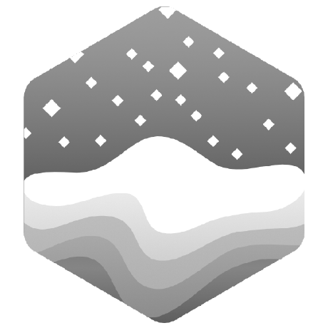 Github Saltboxgames Saltbox Terminal Commandline Terminal For Unity - Minimal Texture Collection - Desktop Quality